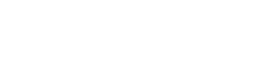 Blue Owl Attorneys and Counselors